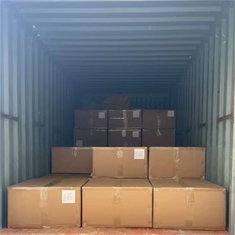 江苏南京溧水县到阿克苏物流公司——一站式服务，让货运更便捷（阿克苏到全国货运物流公司）