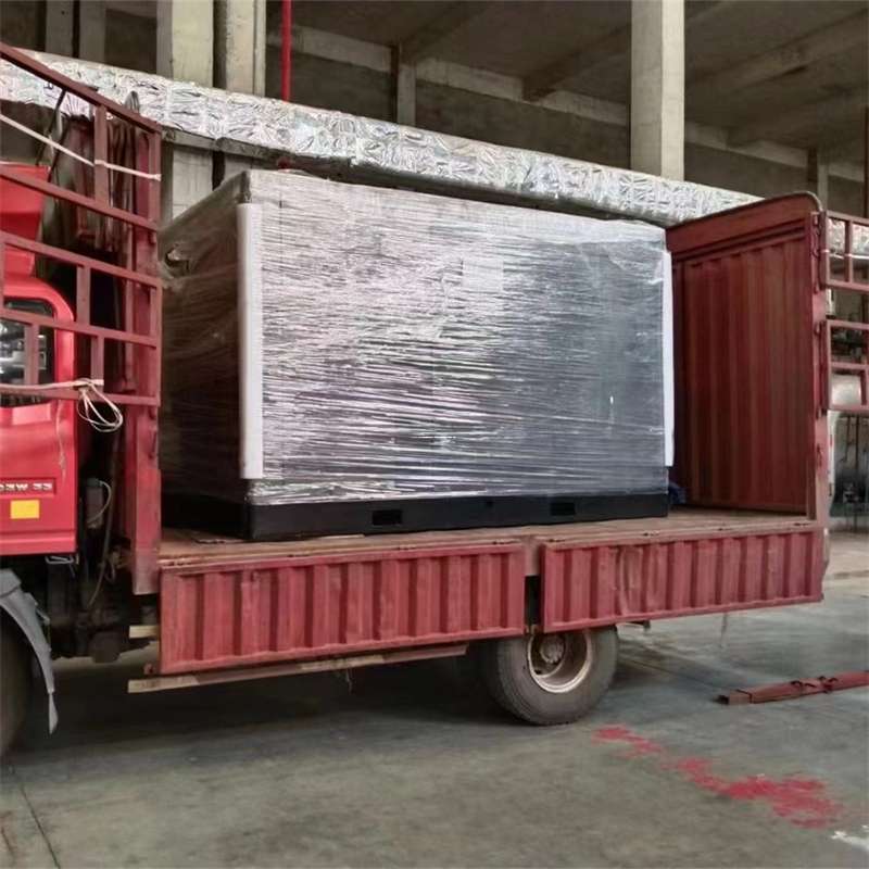 江苏南京溧水县至克拉玛依物流专线，一站式服务助您货运无忧（克拉玛依 物流）