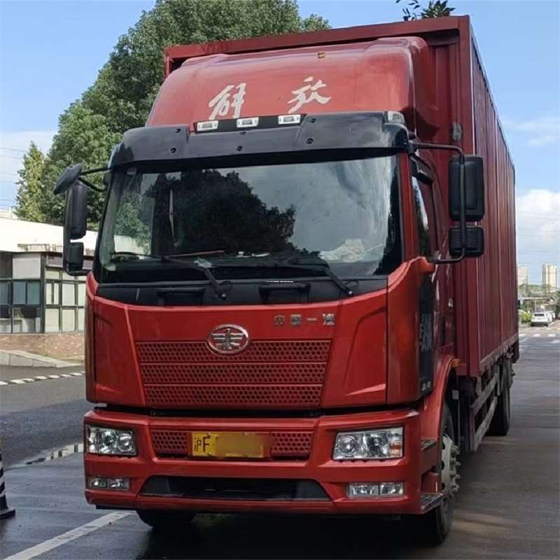 江苏南京溧水县到德清物流公司——专业货运，安心之选（德清物流专线货运）