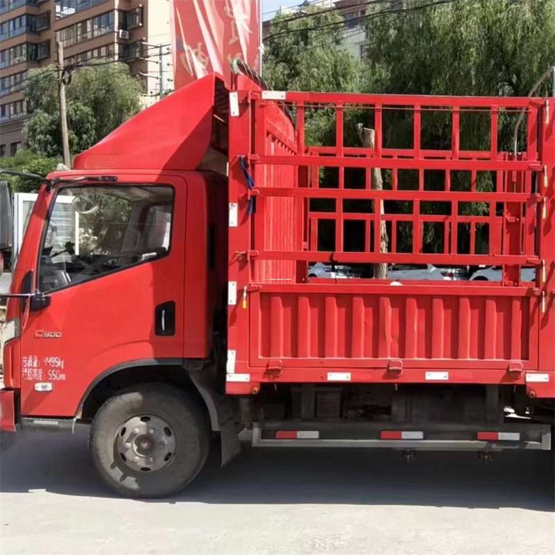 江苏南京溧水县至宁海货运专线，一站式物流服务助您成功！（宁海到宁波物流）