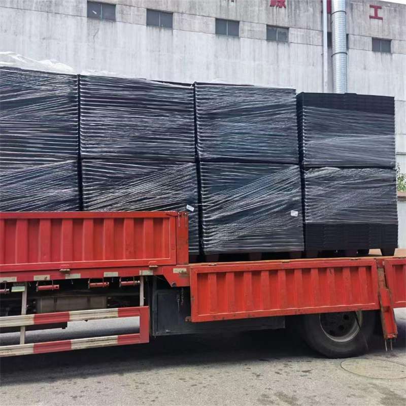 江苏南京溧水县到广东物流公司，提供一站式服务（到广东物流公司,提供一站式服务吗）