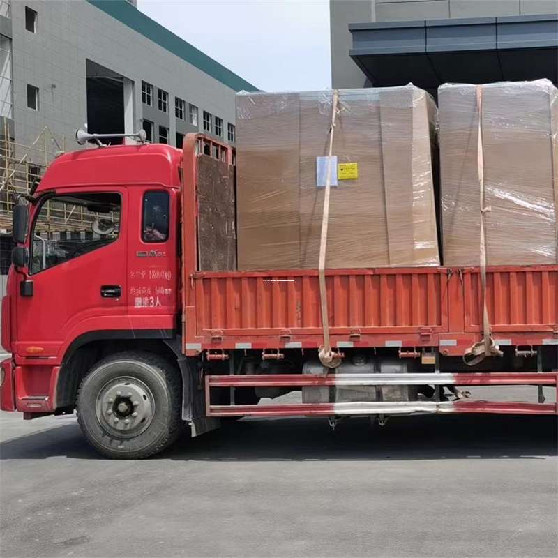 江苏南京溧水县到肥东物流公司，一站式服务为您的货物保驾护航（肥东物流公司电话号码）