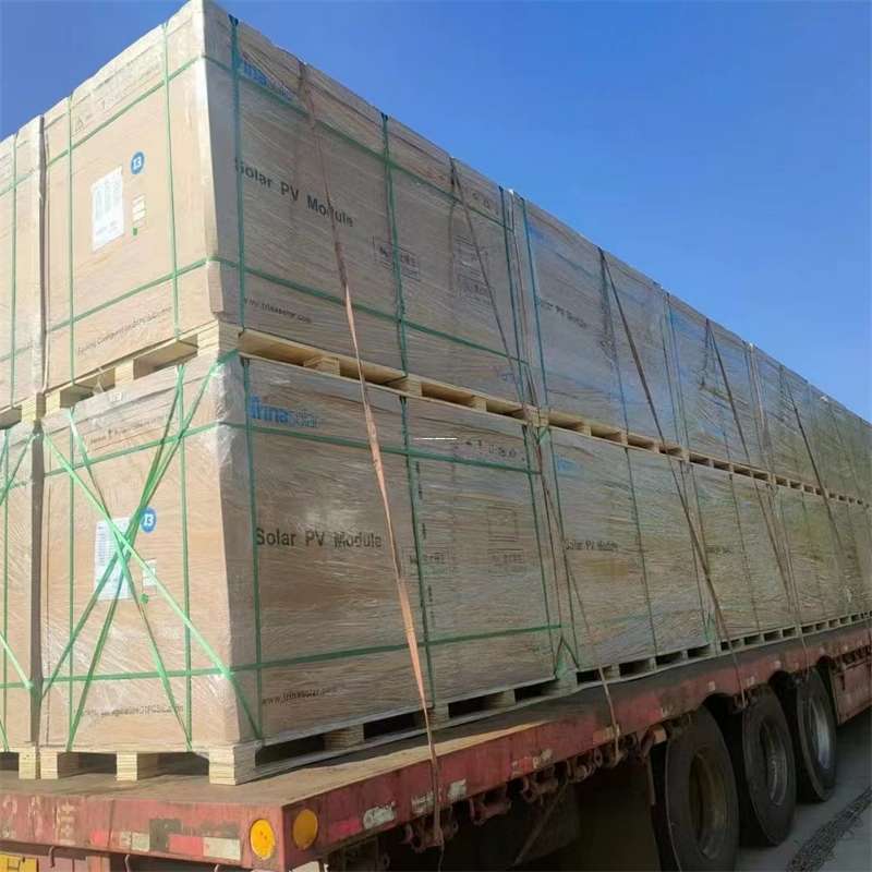 江苏南京溧水县至仁怀货运专线，一站式物流服务助您成功（到仁怀货运专线）