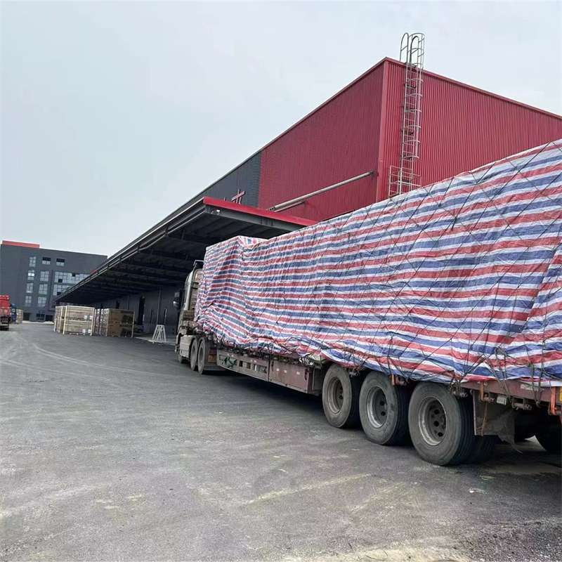 江苏南京溧水县到诸城物流公司——一站式货运服务专家（山东诸城物流专线查询）