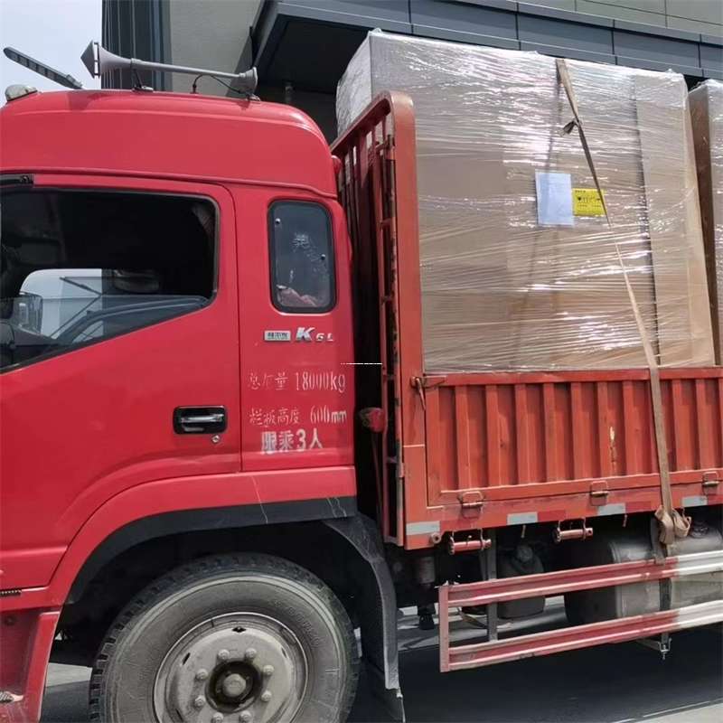 江苏南京溧水县至铜川货运专线一站式物流服务，让您的货物畅行无忧（陕西铜川货运部电话）