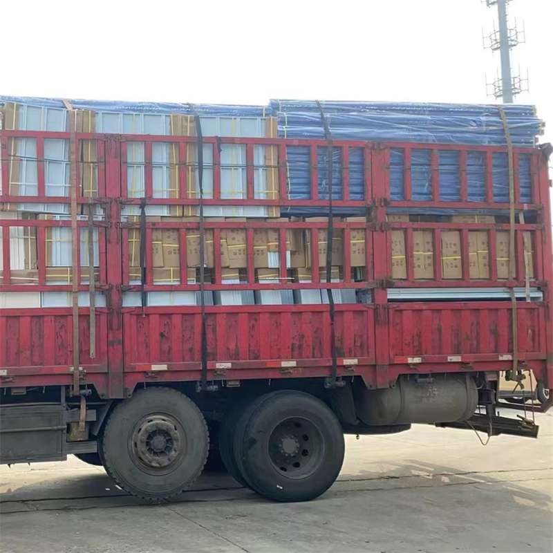 江苏南京溧水县到惠州物流公司一站式服务，让货运更轻松（到惠州物流公司一站式服务,让货运更轻松一些）