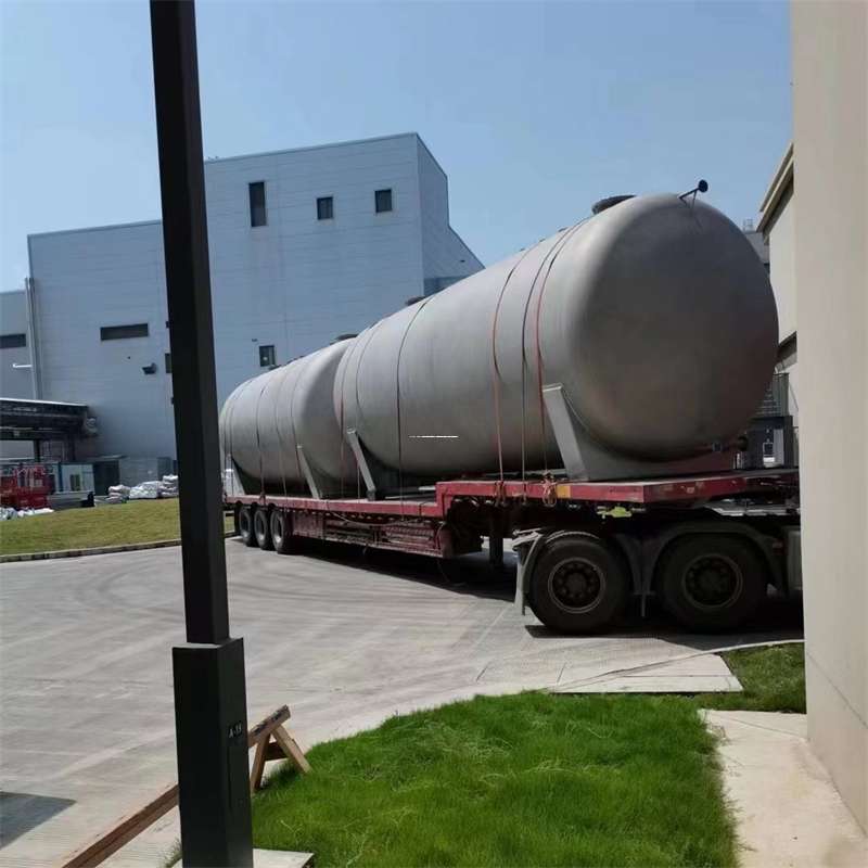 江苏南京溧水县到邹城物流公司一站式服务，满足您的各种物流需求（邹城物流公司电话）