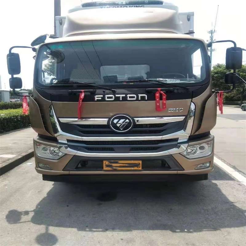 江苏南京溧水县至宁海货运专线高效、便捷、一站式服务（宁海专线物流）