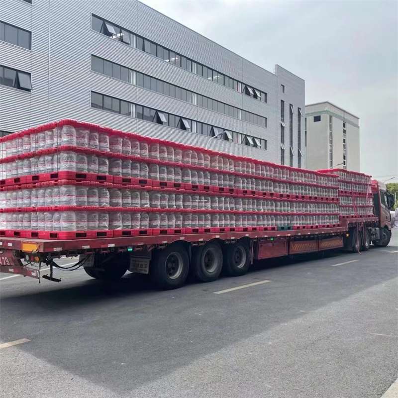 江苏南京溧水县到乌鲁木齐物流公司——一站式服务，让货运更轻松（到乌鲁木齐的物流公司）