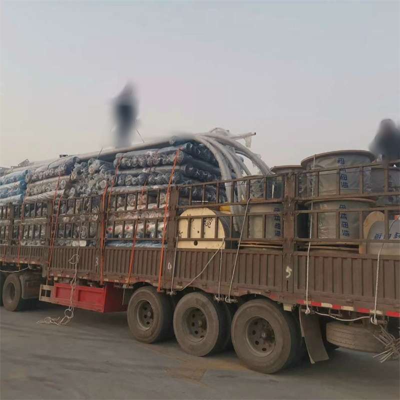 江苏南京溧水县到六盘水物流公司——一站式服务，让货运更便捷