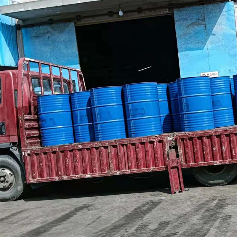 江苏南京溧水县至许昌货运专线，一站式物流服务助您成功