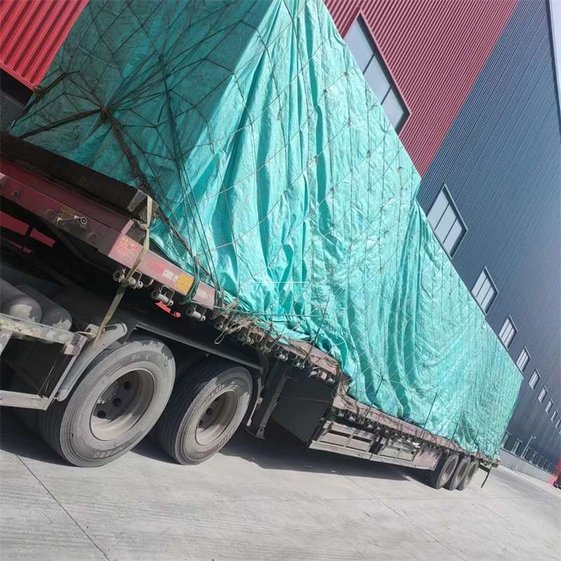 江苏南京溧水县到甘肃物流公司江苏南京溧水县至甘肃物流专线往返运输江苏南京溧水县大型物流公司普货冷链高效电商快运零担整车大件货运直达一站式服务