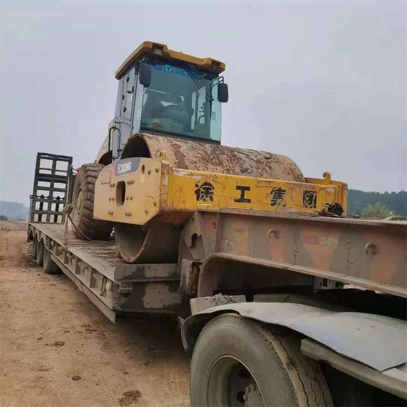 江苏南京溧水县到漳州物流公司，专业运输服务为您保驾护航