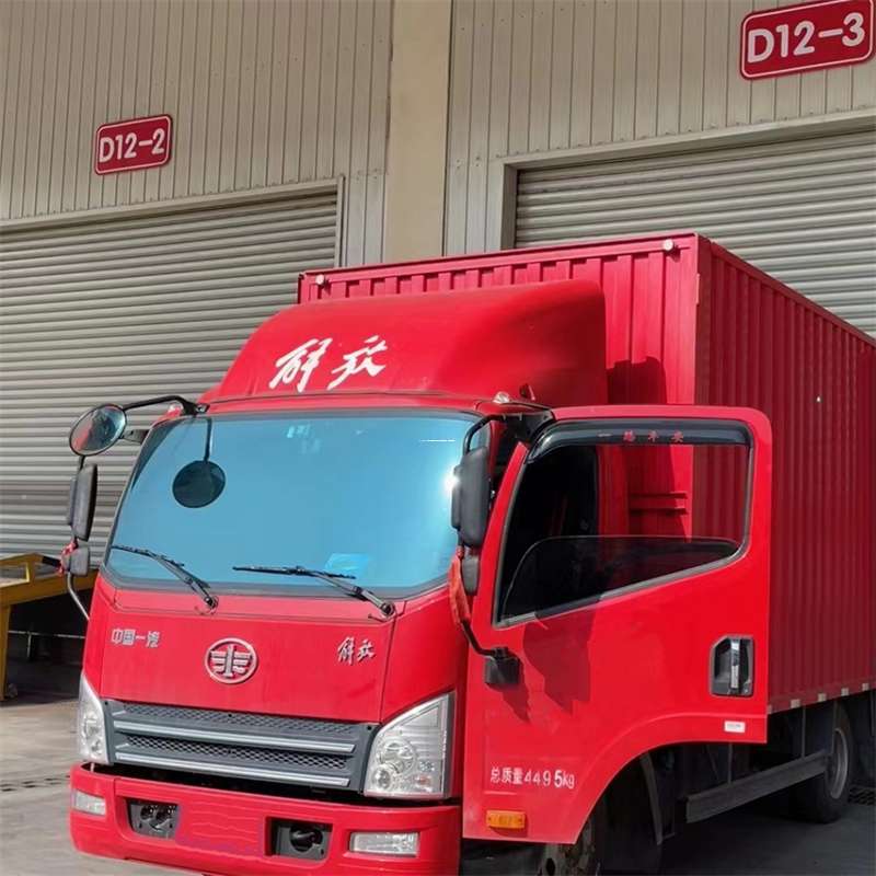 江苏南京溧水县至克孜勒苏物流专线一站式服务，高效运输保障