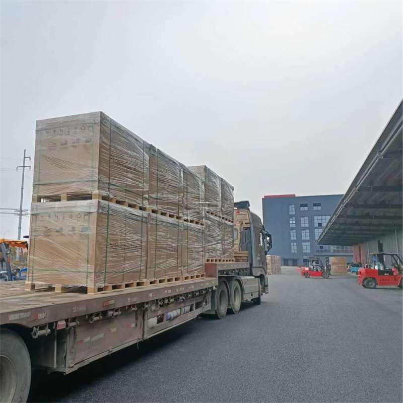 江苏南京溧水县至苏州工业园区货运专线，高效物流直达一站式服务