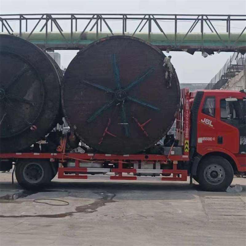 江苏南京溧水县到马鞍山物流公司——一站式服务，让货运更便捷