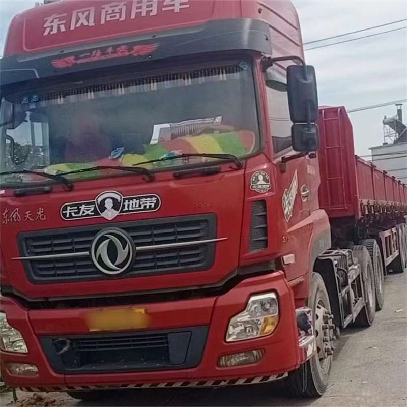 江苏南京溧水县至温州货运专线高效、便捷、一站式服务