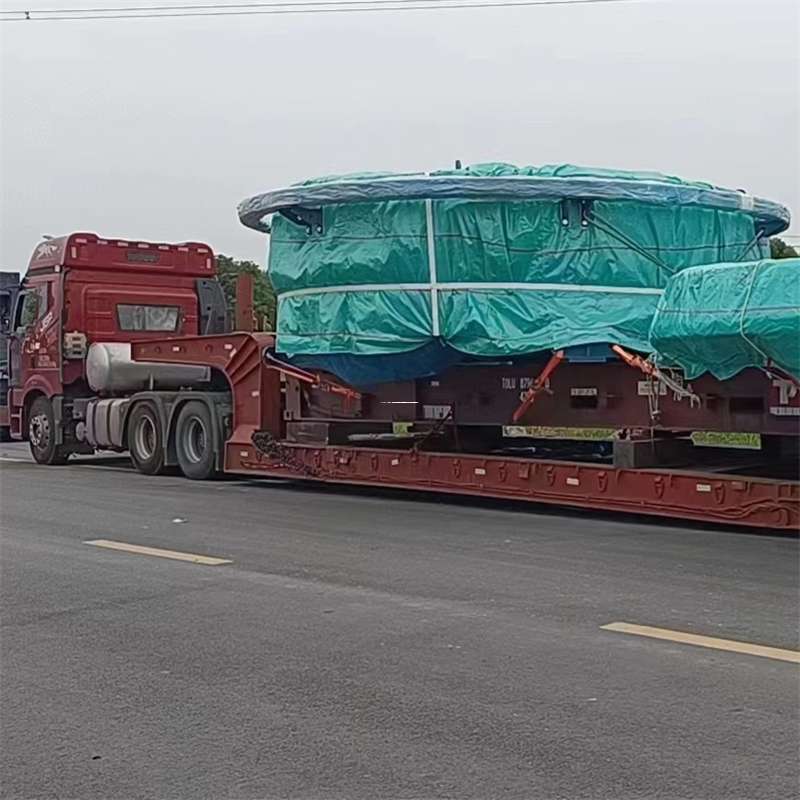 江苏南京溧水县到河南商丘虞城县物流公司上海至河南商丘虞城县货运专线