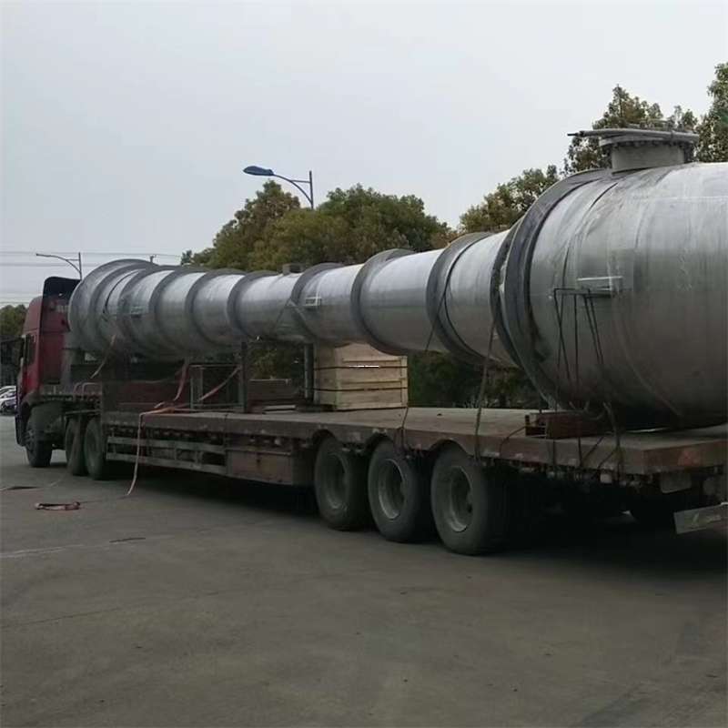 江苏南京溧水县到南阳物流公司，一站式服务为您提供高效运输体验