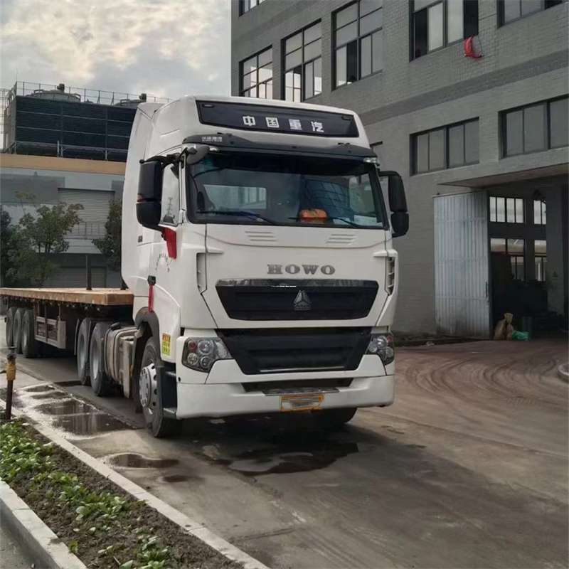 江苏南京溧水县到衡阳物流公司，一站式服务，让您的货物运输无忧