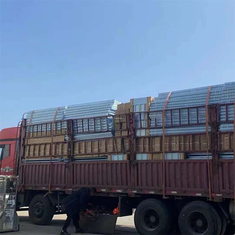 江苏南京溧水县到衡阳物流公司——一站式服务，让货运更轻松