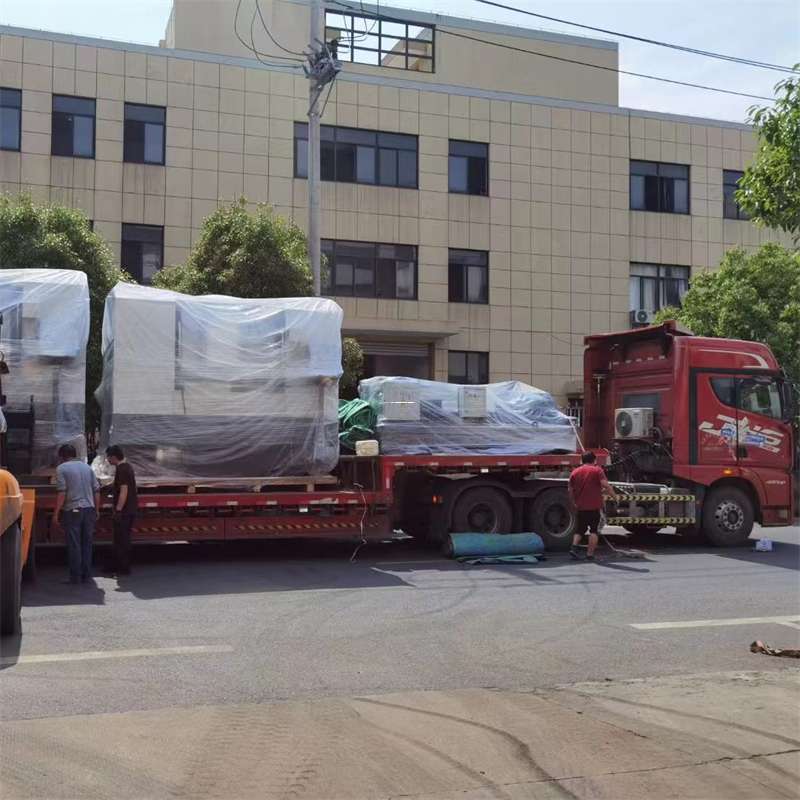 江苏南京溧水县到益阳物流公司一站式服务，让货运更轻松