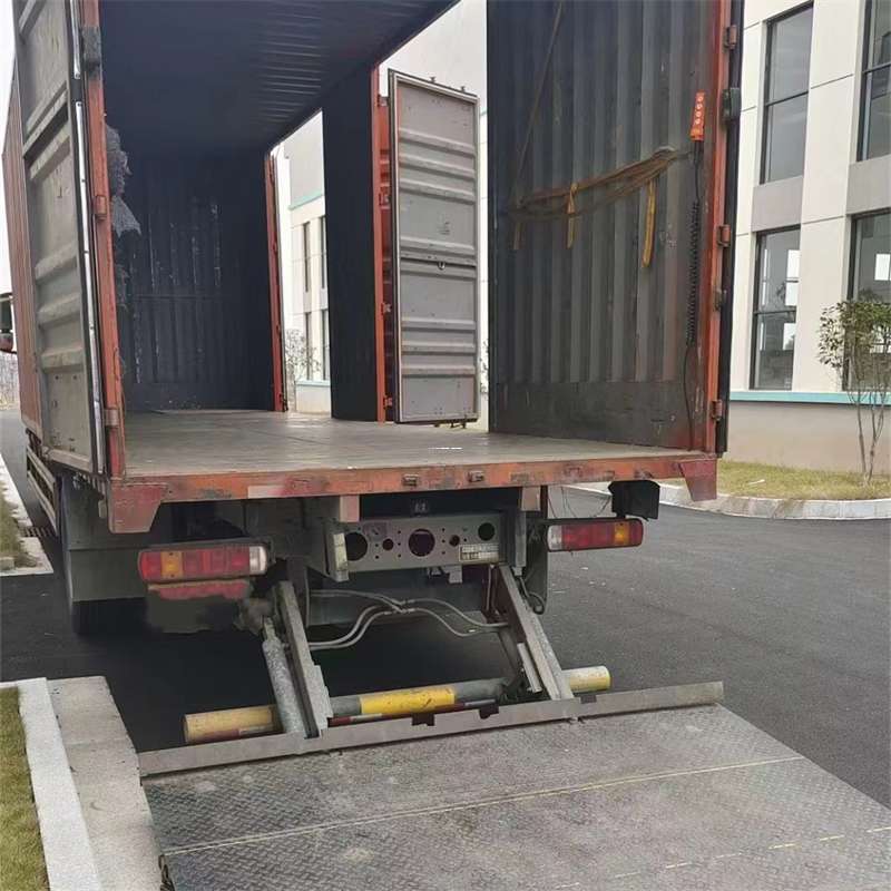 江苏南京溧水县到长沙物流公司——专业货运，全程无忧