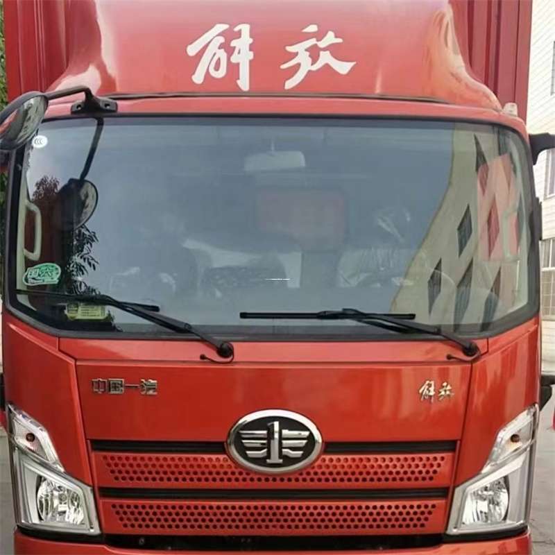 江苏南京溧水县至阳泉货运专线一站式物流服务，助力商业繁荣与发展