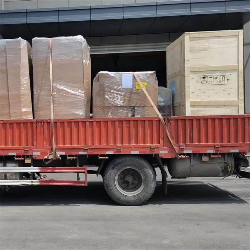 江苏南京溧水县到朔州物流公司——一站式服务，让货运更便捷