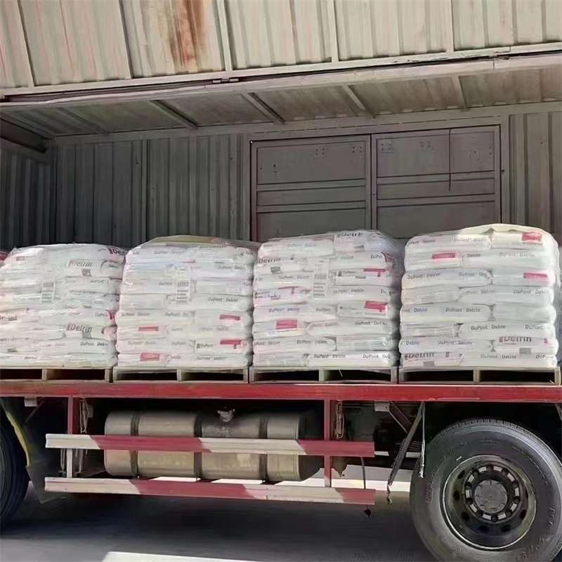 江苏南京溧水县到大同物流公司——一站式服务，让货运更轻松