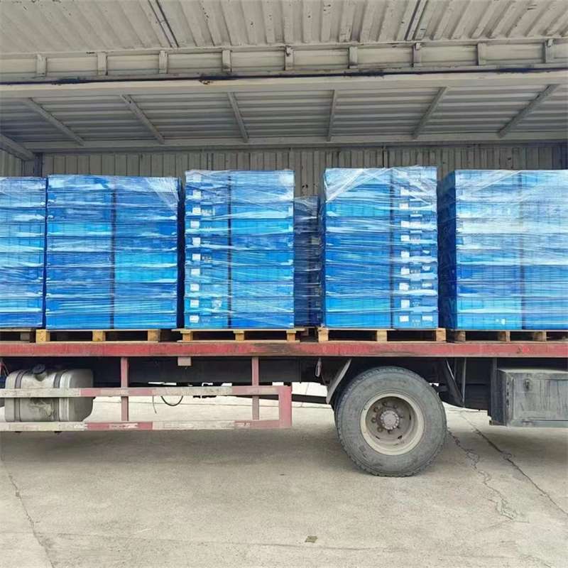 江苏南京溧水县到惠东物流公司，提供一站式货运服务（到惠东物流公司,提供一站式货运服务吗）