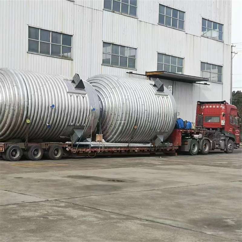 江苏南京溧水县到重庆物流公司一站式货运服务，让物流更轻松