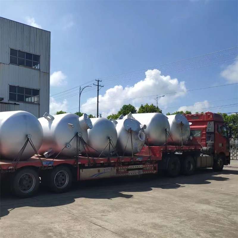 江苏南京溧水县至汕头货运专线，一站式物流服务助您成功