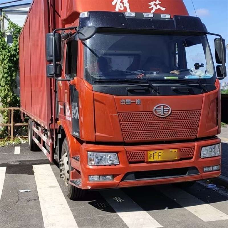 江苏南京溧水县到恩施物流公司一站式服务，让货运更轻松