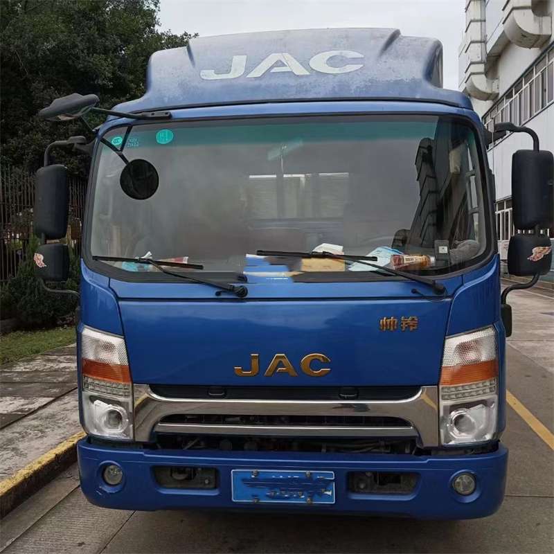 江苏南京溧水县到秦皇岛物流公司一站式服务，让货运更轻松
