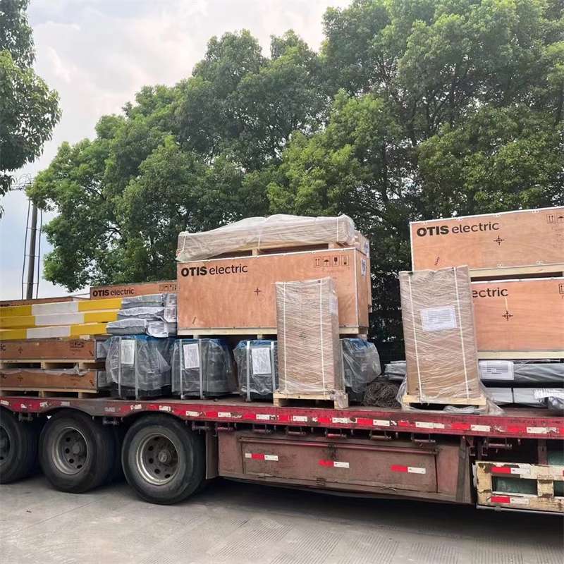 江苏南京溧水县至张家口货运专线，一站式物流服务助您成功