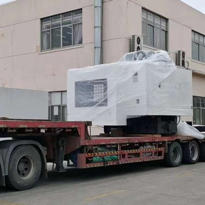 江苏南京溧水县到沛县物流公司一站式服务，让货运更轻松