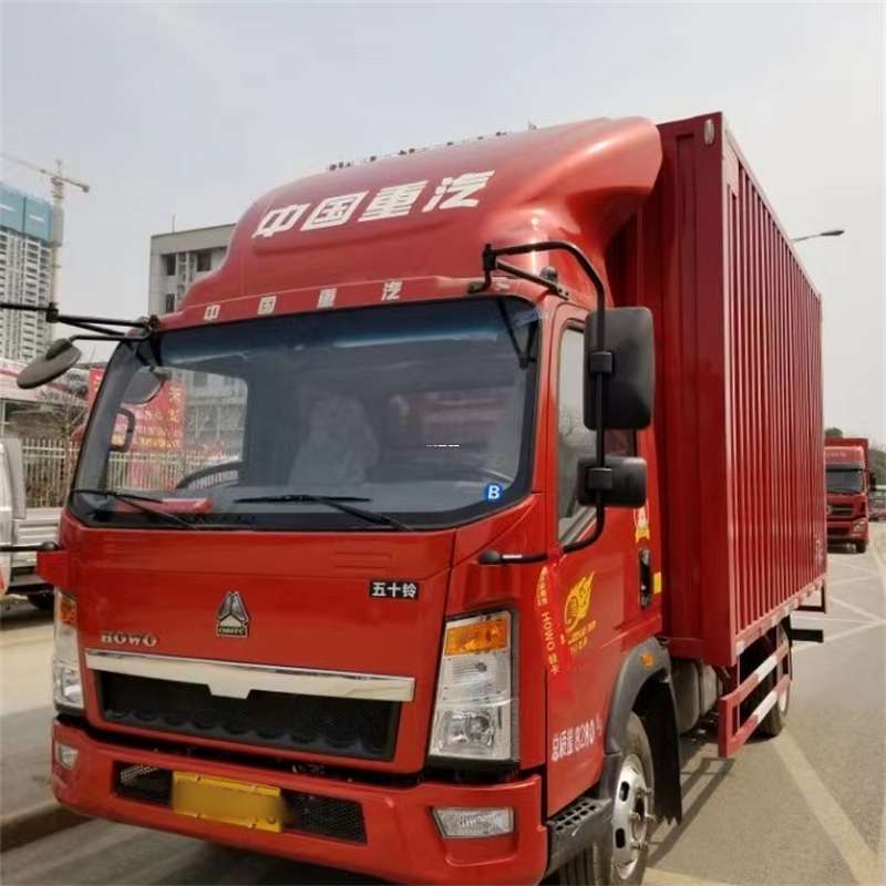 江苏南京溧水县到厦门物流公司——专业货运，全程无忧