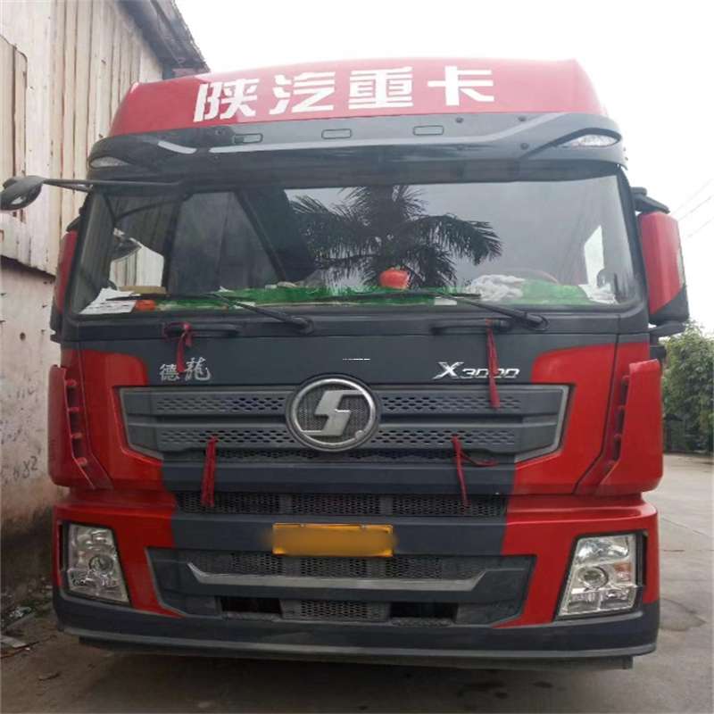 江苏南京溧水县到威海物流公司一站式服务，让货运更轻松