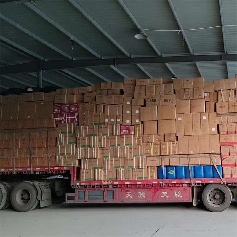 江苏南京溧水县到福州物流公司——专业货运，高效便捷