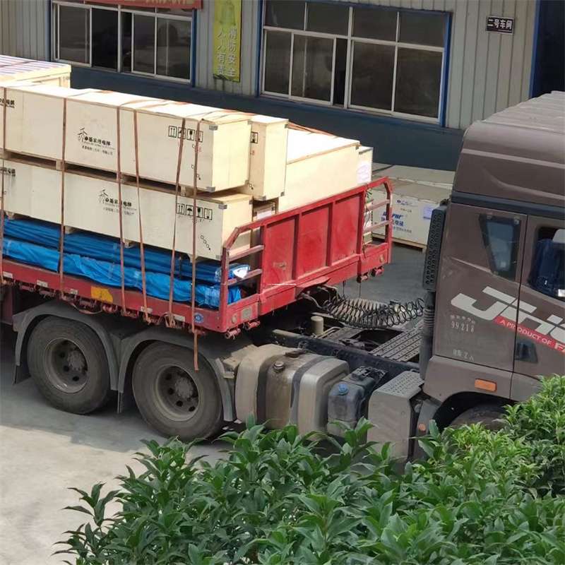 江苏南京溧水县至新疆阿勒泰福海县物流专线，一站式服务，让您的货物畅行无忧