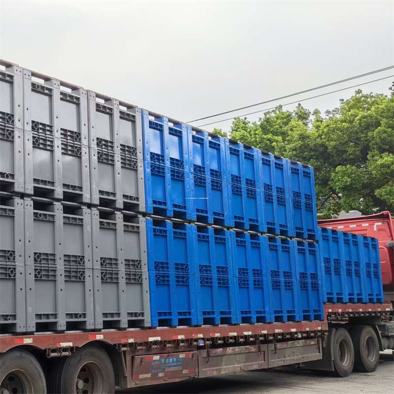 江苏南京溧水县到新疆伊犁伊宁物流公司江苏南京溧水县至新疆伊犁伊宁物流专线往返运输