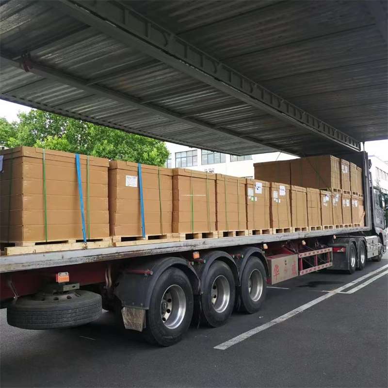 江苏南京溧水县到新疆喀什叶城县物流公司江苏南京溧水县至新疆喀什叶城县物流专线往返运输