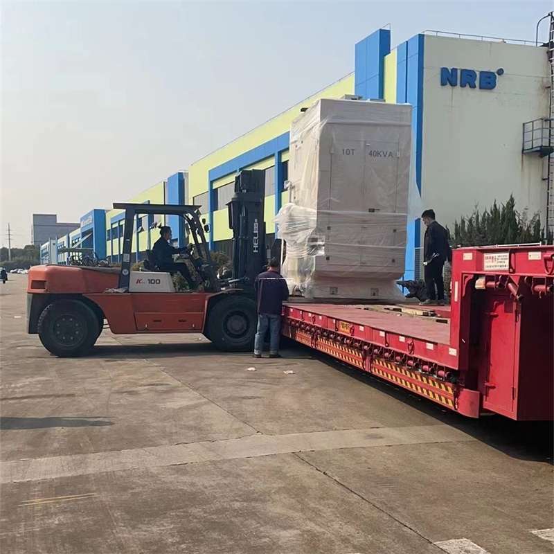 江苏南京溧水县到新疆喀什泽普县物流公司江苏南京溧水县至新疆喀什泽普县物流专线往返运输