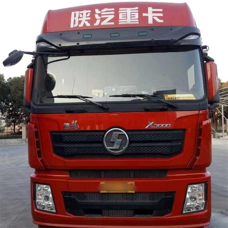 江苏南京溧水县到胶州物流公司，专业货运，高效便捷（到胶州物流公司,专业货运,高效便捷运输）