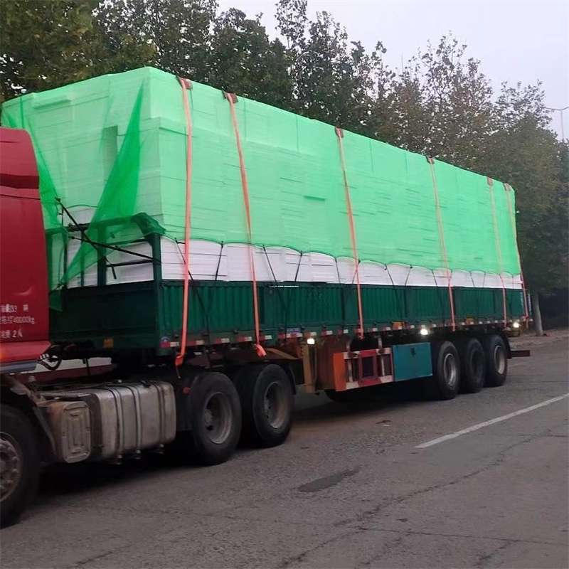 江苏南京溧水县到慈溪物流公司，一站式服务助您货运无忧（浙江慈溪物流专线）