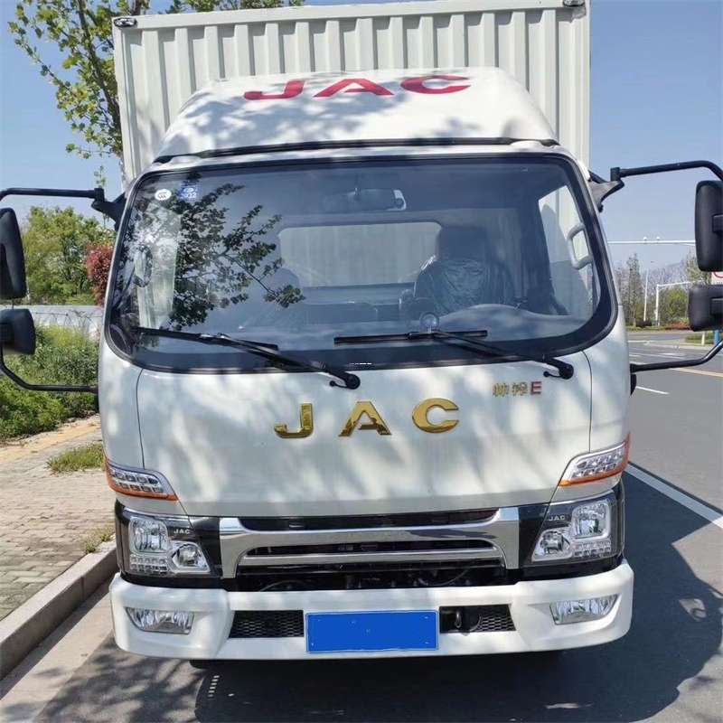 江苏南京溧水县到安顺物流公司-一站式服务（到安顺物流公司电话）